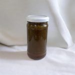 خلطة المناعة