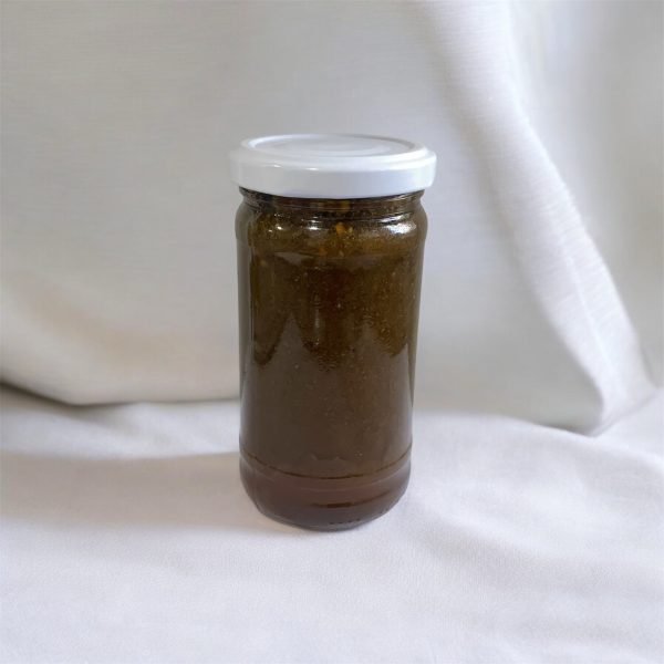 خلطة المناعة