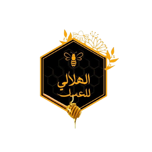 الهلالي للعسل